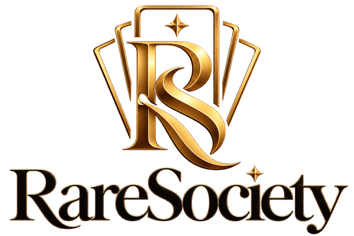 RareSociety